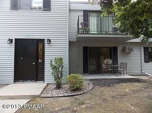1st image of 3411 Cherry Ln N #B09