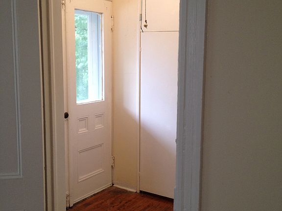 2nd image of 28 Snowden Ave #1
