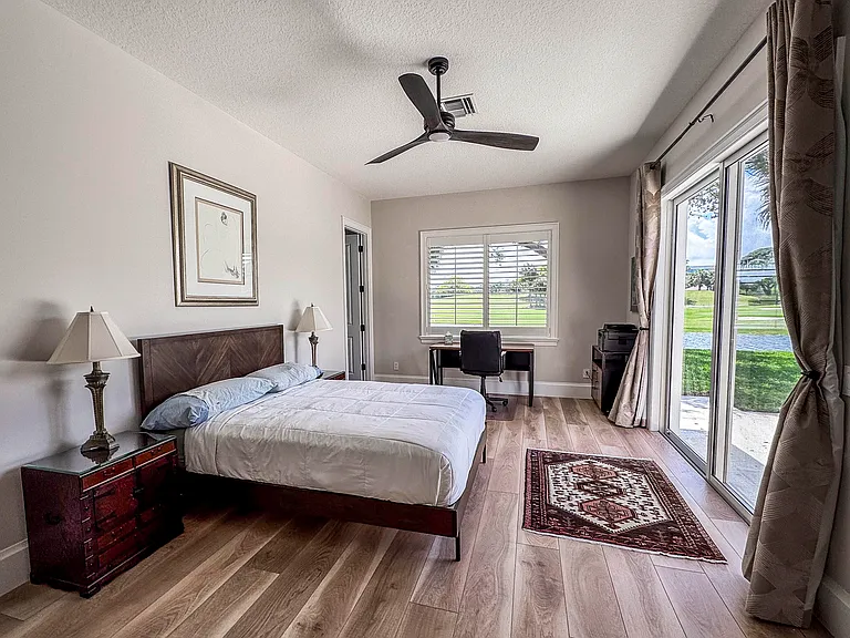 246 Barbados Dr — Photo 10