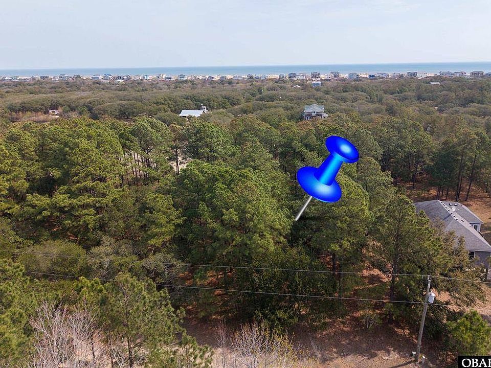 1st image of 2021 Sea Gull Rd