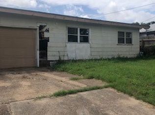 2712 Webster Ave, Waco, TX 76711