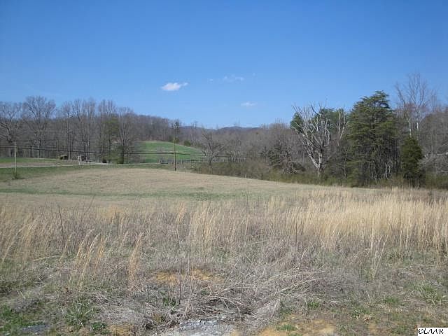2nd image of LOT 27 Shields Crossing Dr