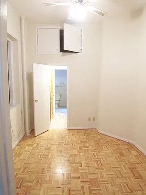 Rented by Citi Habitats | media 12