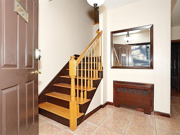 5th image of 11 Laura Place #2