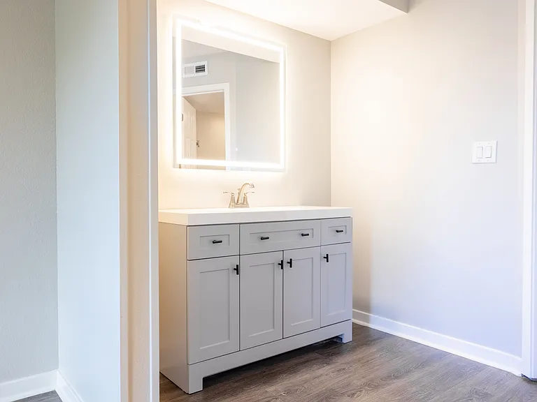 203 Coastal Point Dr — Photo 4