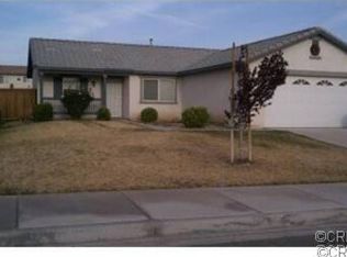 15000 Huntington St, Adelanto, CA 92301