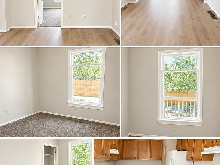 533 14th Ave #2 — Photo 4