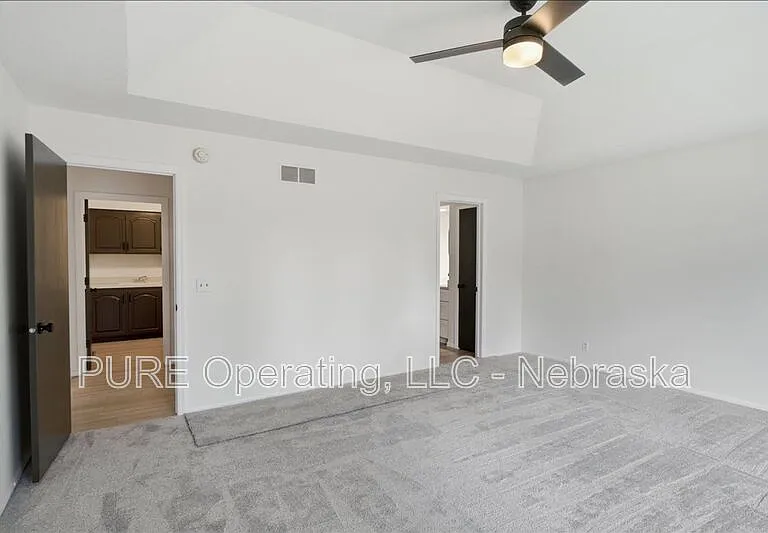 15527 Mason Cir — Photo 19