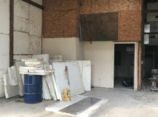 3770 Georgia Ave, Columbus, OH 43219