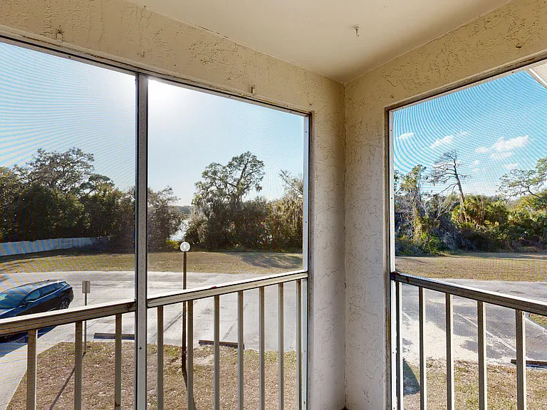 Lakewood Place — Photo 120