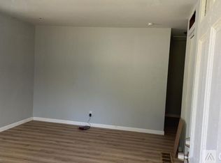 4212 Custer Ave, Flint, MI 48507