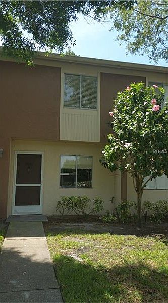 1st image of 164 115th Ave NE #164