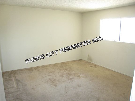 5th image of 3803 Bresee Ave APT 2