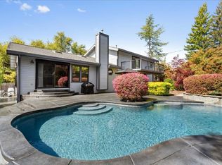 3668 Montclair Rd, Cameron Park, CA 95682