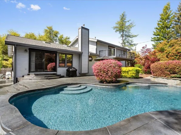 3668 Montclair Rd, Cameron Park, CA 95682