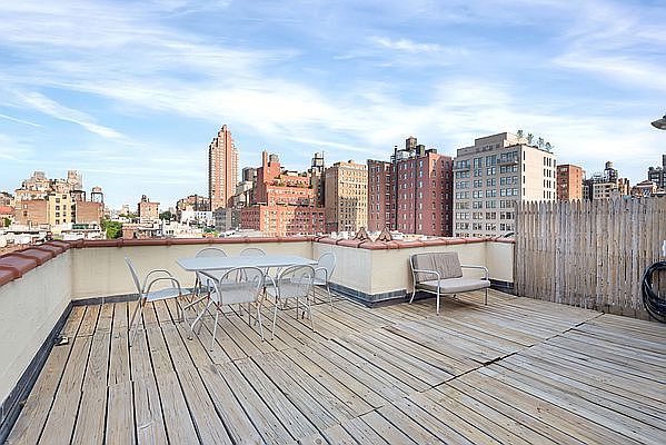 1st image of 219 W 80th St APT 7C