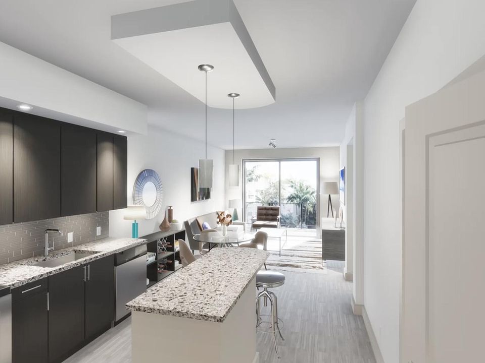1st image of 436 NE 3rd Ave