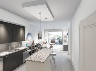 436 NE 3rd Ave, Fort Lauderdale, FL 33301