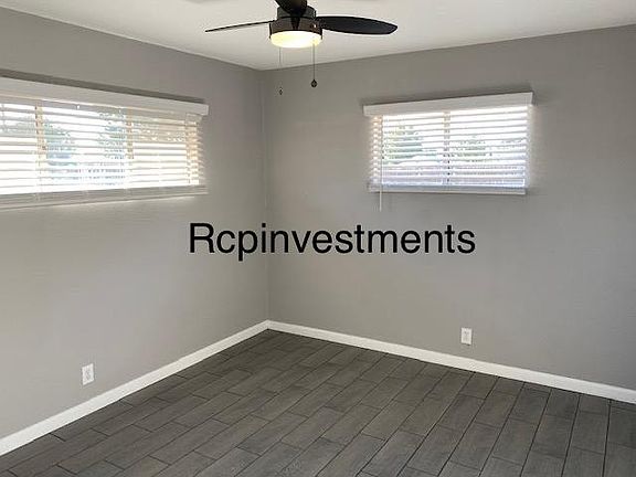 4th image of 5337 W Avenue L14