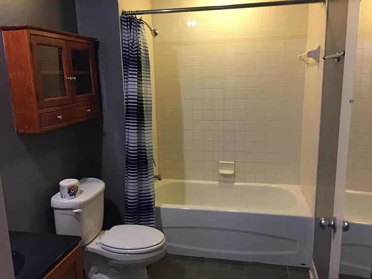 1211 Light St #212 — Photo 8