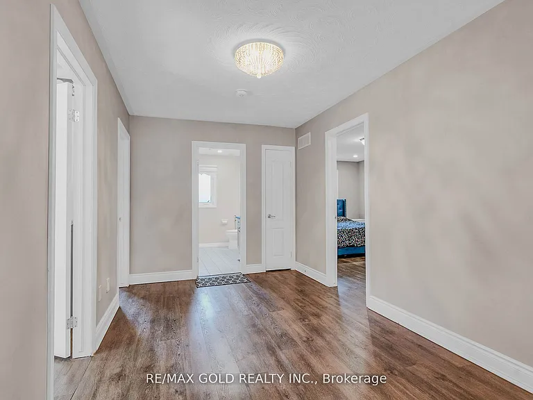 3 Haskins Ct — Photo 24
