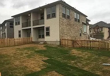 2505 Meyer Cv #B — Photo 23