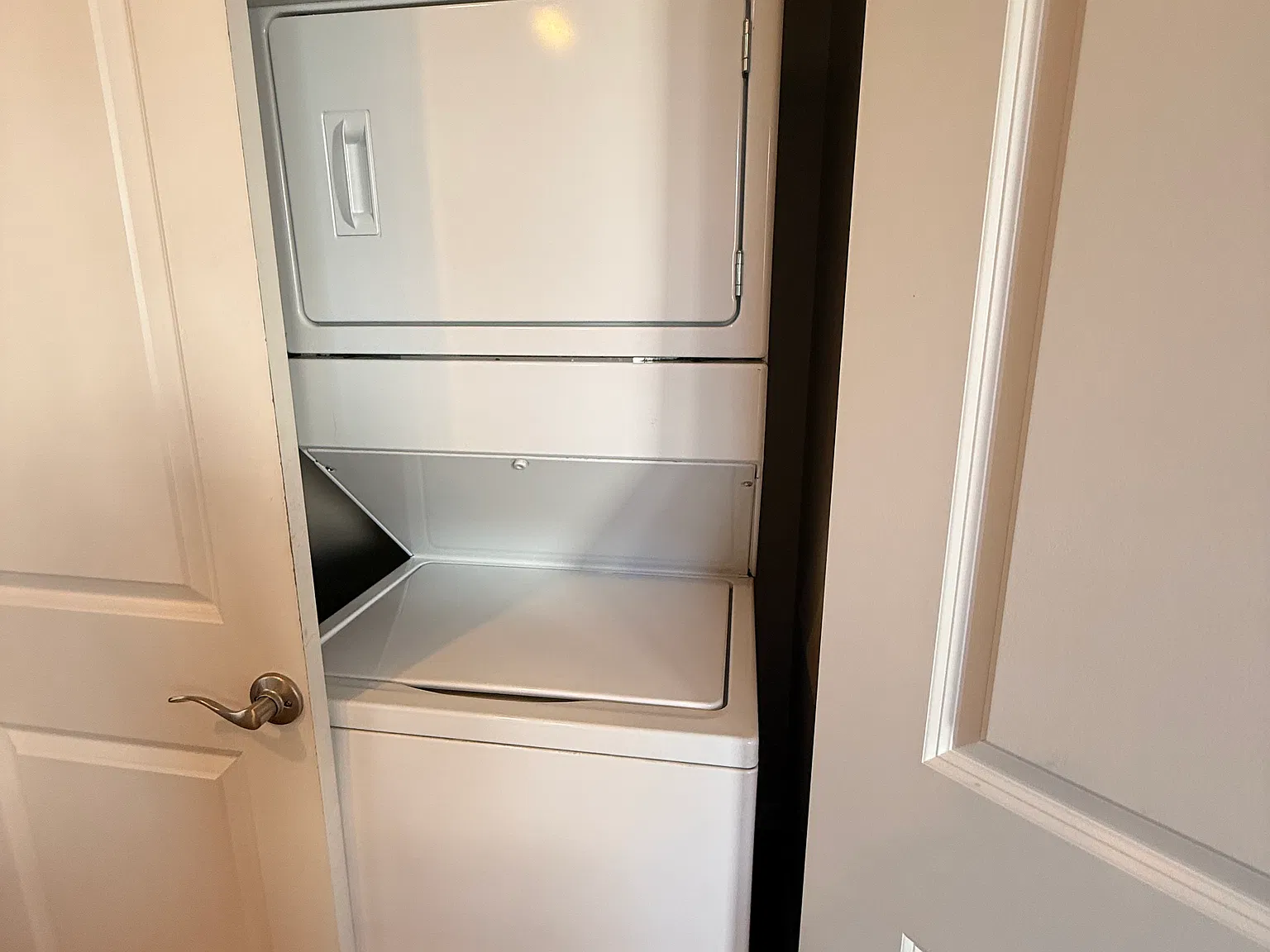 1 bed, 442 sqft, $1,395 — Photo 2