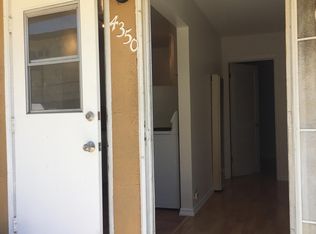 4350 Highland Ave #4350, San Diego, CA 92115