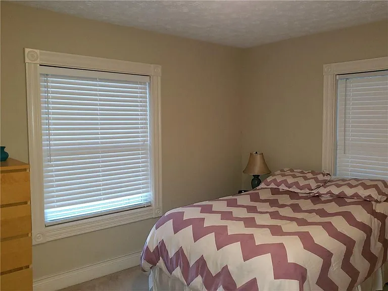 4543 Carrollton Ave — Photo 36