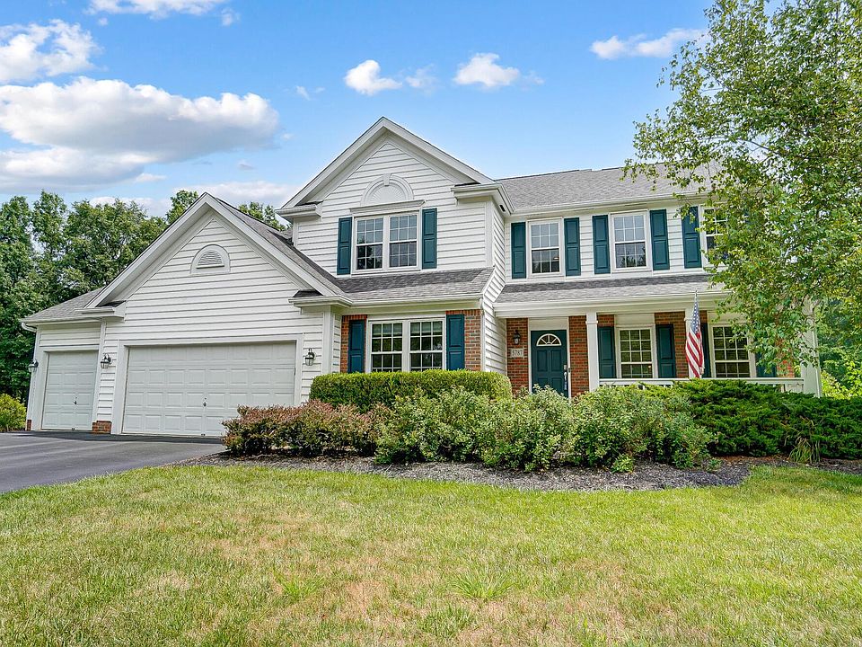 1st image of 5787 Cali Glen Ln