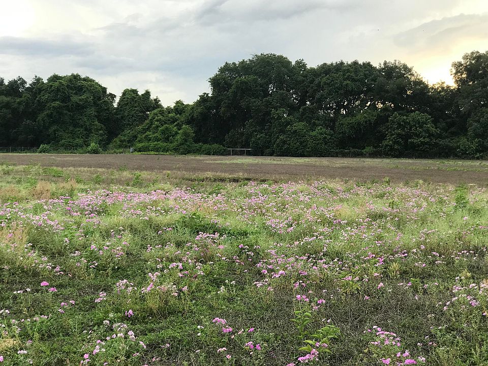 1st image of 0 SE 170th St