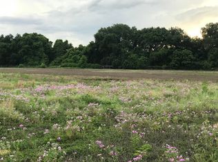 0 SE 170th St, Weirsdale, FL 32195