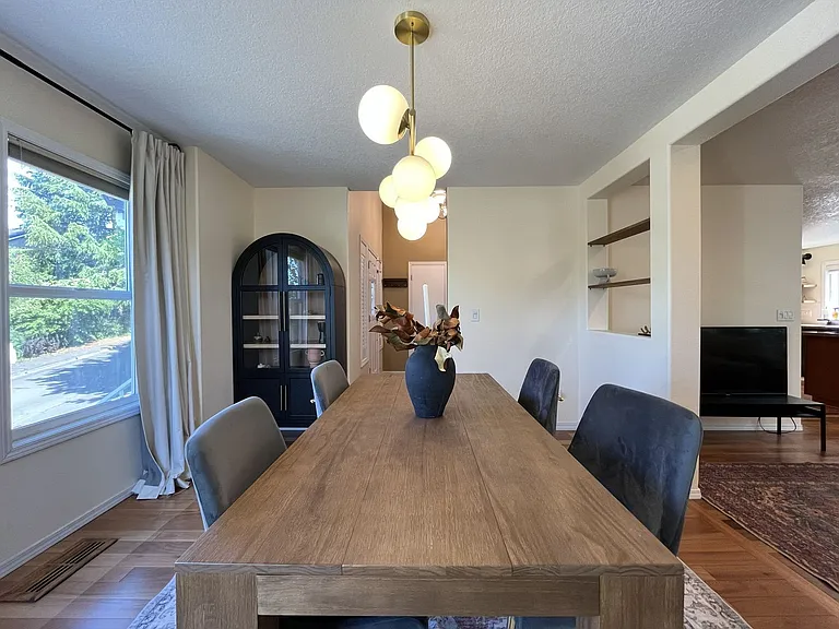 14980 SW Chardonnay Ave — Photo 24