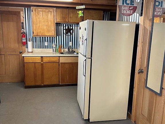 3rd image of 87 Ripley Rte E #4A