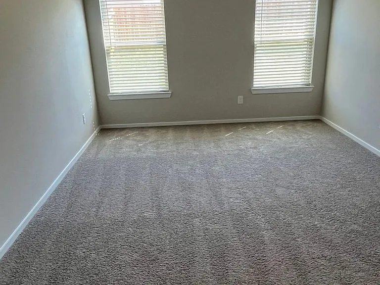 25553 Blossom Ct — Photo 7