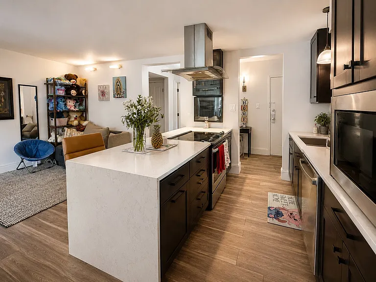 11659 Stoneview Sq #12C — Photo 1