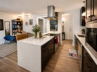 11659 Stoneview Sq APT 12C, Reston, VA 20191