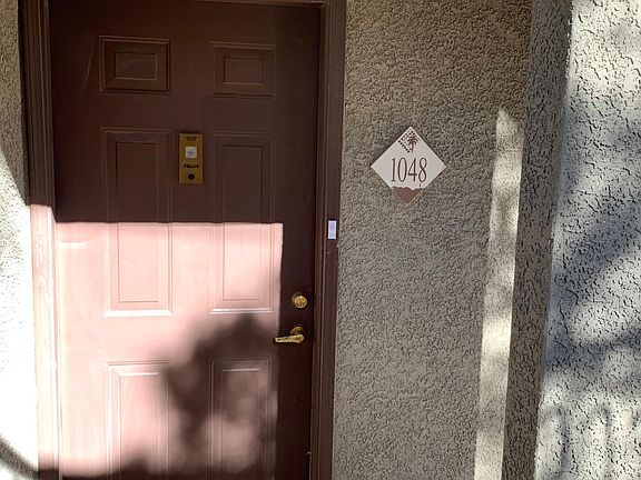 4th image of 9000 Las Vegas Blvd S Unit 1048