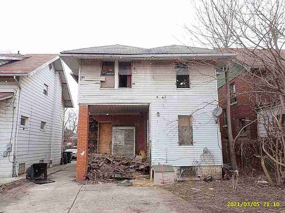 4067 Vicksburg
