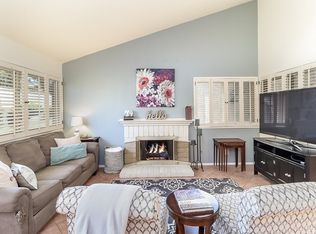 1570 Christopher Ln, Redlands, CA 92374