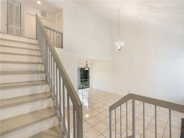 9587 SW 148th Pl — Photo 14