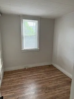 2119 Grinstead Dr #3 — Photo 11