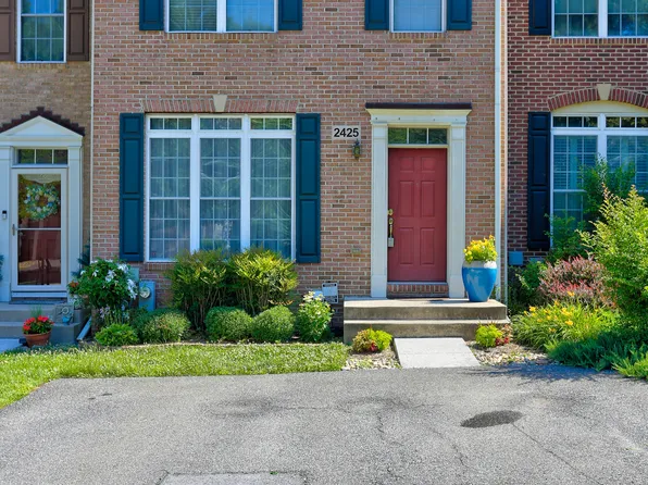 2425 Killarney Ter, Odenton, MD 21113