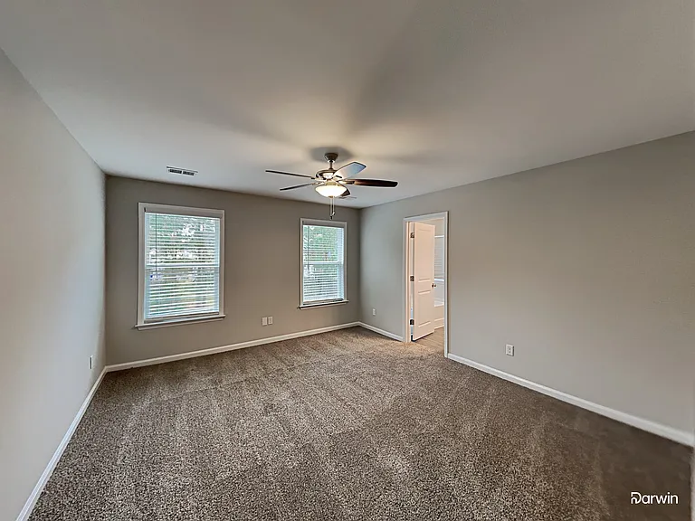 406 Wynfield Forest Dr — Photo 9
