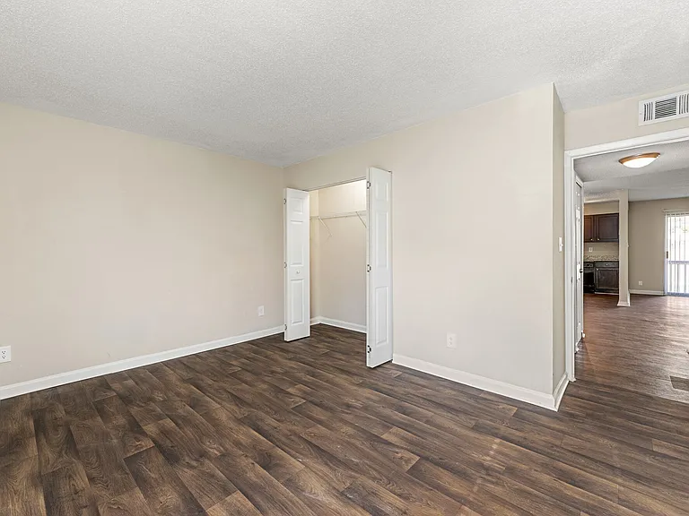 260 Northern Ave — Photo 35