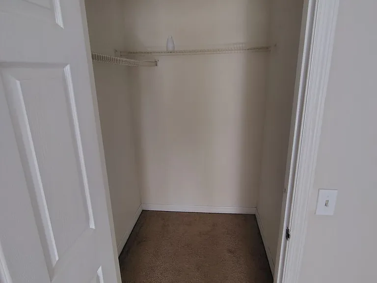 7113 Congress St #201 — Photo 6