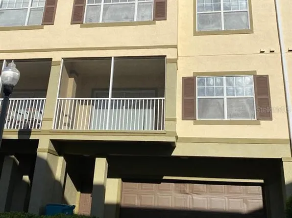 2532 Grand Central Pkwy APT 3, Orlando, FL 32839
