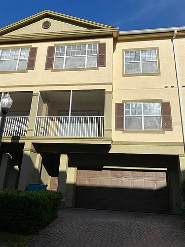 2532 Grand Central Pkwy #3 Photo 1