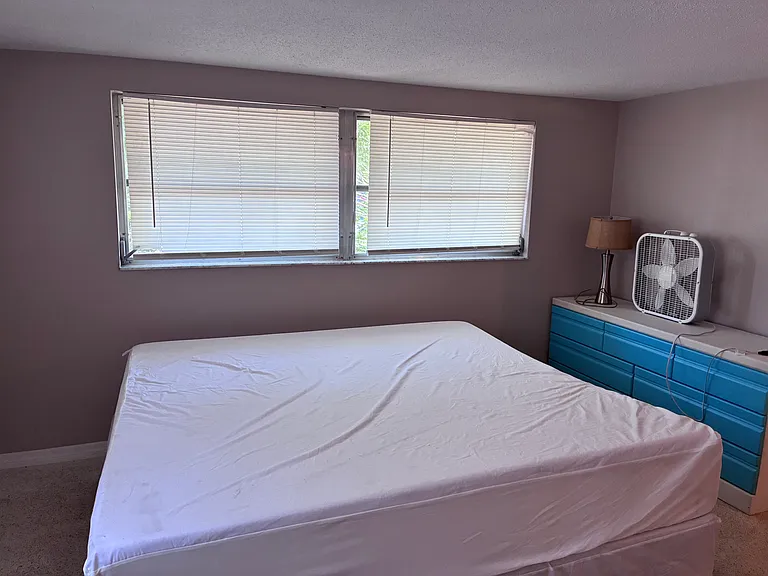 8019 Portage Dr — Photo 8