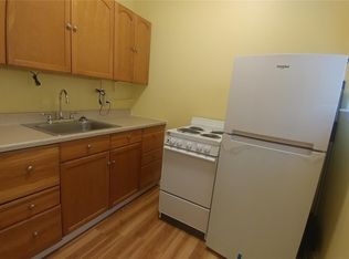 421 Lewers St UNIT I, Honolulu, HI 96815